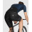 ASSOS maillot vélo manches courtes femme UMA GT C2 EVO