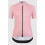 ASSOS UMA GT C2 EVO women's short sleeve cycling jersey