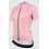 ASSOS maillot vélo manches courtes femme UMA GT C2 EVO