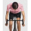 ASSOS UMA GT C2 EVO women's short sleeve cycling jersey