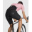 ASSOS maillot vélo manches courtes femme UMA GT C2 EVO