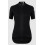 ASSOS UMA GT C2 EVO women's short sleeve cycling jersey