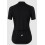 ASSOS UMA GT C2 EVO women's short sleeve cycling jersey