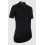 ASSOS UMA GT C2 EVO women's short sleeve cycling jersey