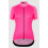 ASSOS UMA GT C2 EVO women's short sleeve cycling jersey