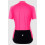 ASSOS UMA GT C2 EVO women's short sleeve cycling jersey