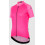 ASSOS UMA GT C2 EVO women's short sleeve cycling jersey