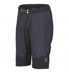 SCOTT TRAIL STORM INSULOFT AL 2025 MEN'S SHORTS