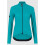 ASSOS UMA GT Spring Autumn C2 women's long-sleeved cycling jersey