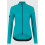 ASSOS UMA GT Spring Autumn C2 women's long-sleeved cycling jersey