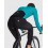 ASSOS maillot vélo manches longues femme UMA GT Printemps Automne C2