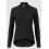 ASSOS UMA GT Spring Autumn C2 women's long-sleeved cycling jersey