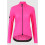 ASSOS UMA GT Spring Autumn C2 women's long-sleeved cycling jersey