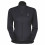 SCOTT TRAIL STORM INSULOFT AL 2025 WOMEN'S JACKET