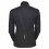 SCOTT TRAIL STORM INSULOFT AL 2025 WOMEN'S JACKET