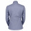 SCOTT TRAIL STORM INSULOFT AL 2025 WOMEN'S JACKET