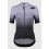 ASSOS DYORA RS S9 TARGA women's short sleeve cycling jersey