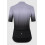 ASSOS DYORA RS S9 TARGA women's short sleeve cycling jersey