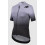 ASSOS DYORA RS S9 TARGA women's short sleeve cycling jersey