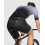 ASSOS maillot vélo manches courtes DYORA RS S9 TARGA