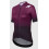 ASSOS DYORA RS S9 TARGA women's short sleeve cycling jersey
