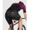 ASSOS DYORA RS S9 TARGA women's short sleeve cycling jersey