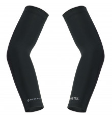 SCOTT manchettes hiver AS PRO GORE-TEX