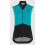 ASSOS gilet vélo femme UMA GTV Printemps Automne Vest C2