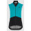 ASSOS UMA GTV Spring Autumn Vest C2 women's cycling vest