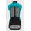 ASSOS gilet vélo femme UMA GTV Printemps Automne Vest C2