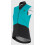 ASSOS gilet vélo femme UMA GTV Printemps Automne Vest C2