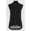 ASSOS gilet vélo femme UMA GTV Printemps Automne Vest C2