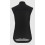 ASSOS UMA GTV Spring Autumn Vest C2 women's cycling vest