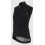 ASSOS UMA GTV Spring Autumn Vest C2 women's cycling vest