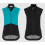 ASSOS gilet vélo femme UMA GTV Printemps Automne Vest C2