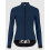 ASSOS UMA GT Winter EVO women's cycling jacket