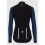 ASSOS UMA GT Winter EVO women's cycling jacket