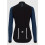 ASSOS veste cycliste femme UMA GT Hiver EVO