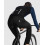 ASSOS veste cycliste femme UMA GT Hiver EVO