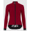 ASSOS UMA GT Winter EVO women's cycling jacket