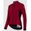 ASSOS UMA GT Winter EVO women's cycling jacket