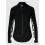 ASSOS veste cycliste femme UMA GT Hiver EVO