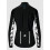 ASSOS UMA GT Winter EVO women's cycling jacket