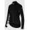 ASSOS UMA GT Winter EVO women's cycling jacket