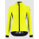 ASSOS UMA GT Winter EVO women's cycling jacket