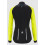 ASSOS UMA GT Winter EVO women's cycling jacket