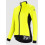 ASSOS UMA GT Winter EVO women's cycling jacket