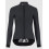 ASSOS UMA GT Winter EVO women's cycling jacket