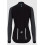 ASSOS UMA GT Winter EVO women's cycling jacket