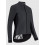 ASSOS UMA GT Winter EVO women's cycling jacket